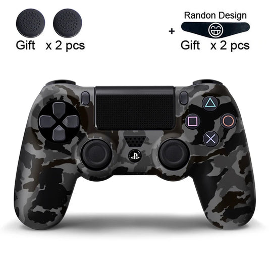 DATA FROG PS4 Controller