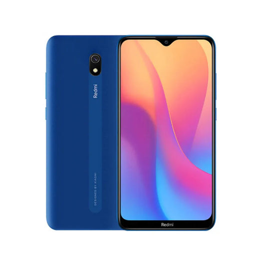 Xiaomi Redmi 8A smartphone