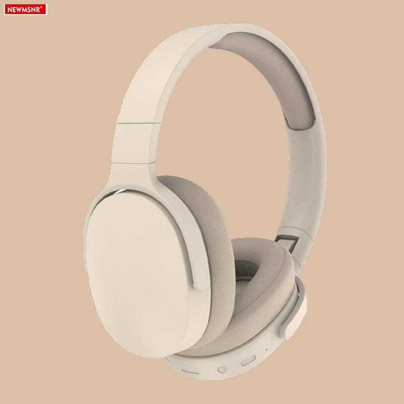 Wireless Bluetooth 5.3 Headphone