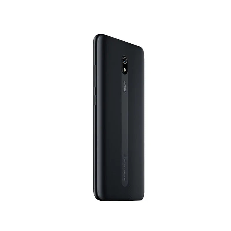 Xiaomi Redmi 8A smartphone