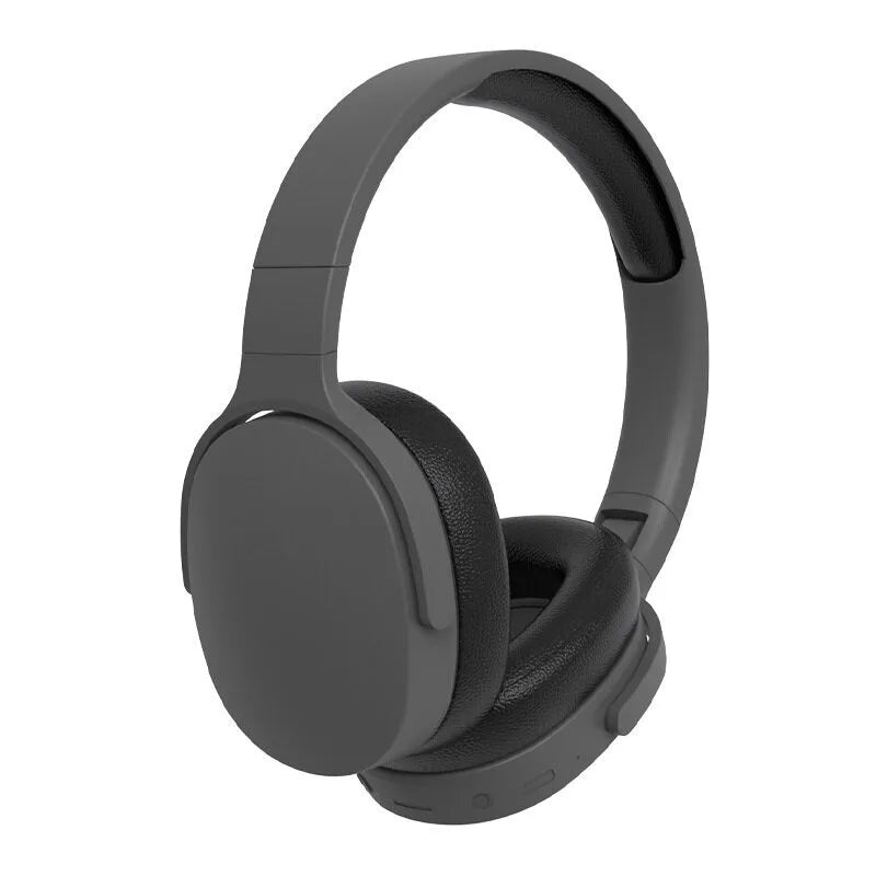 Wireless Bluetooth 5.3 Headphone