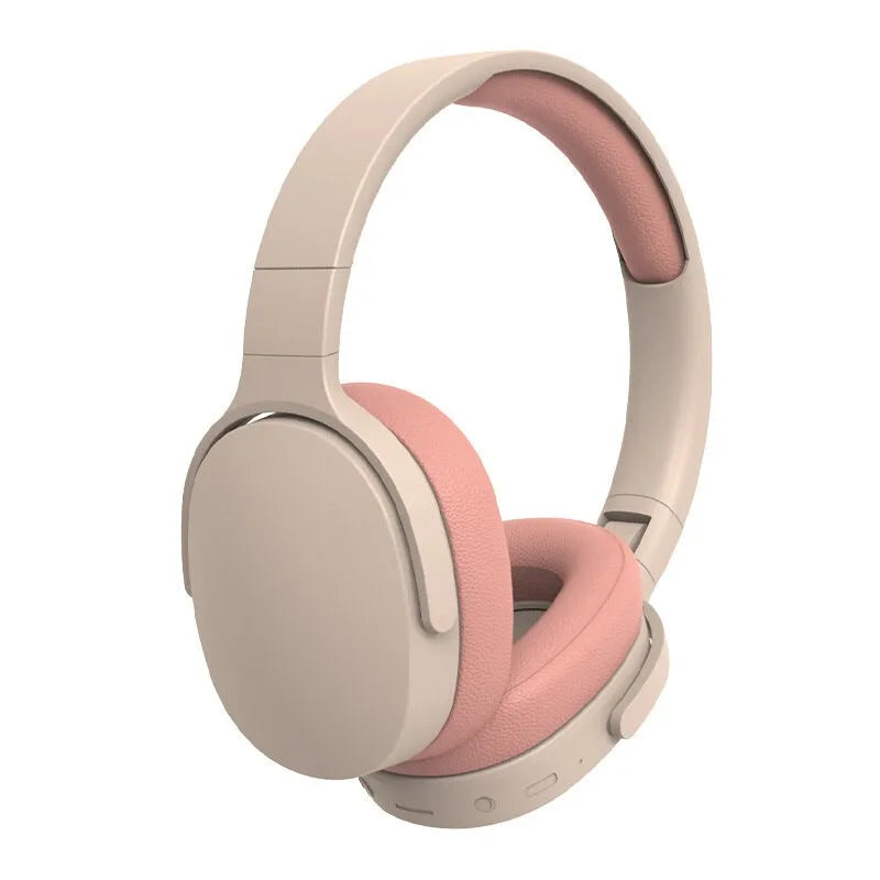 Wireless Bluetooth 5.3 Headphone