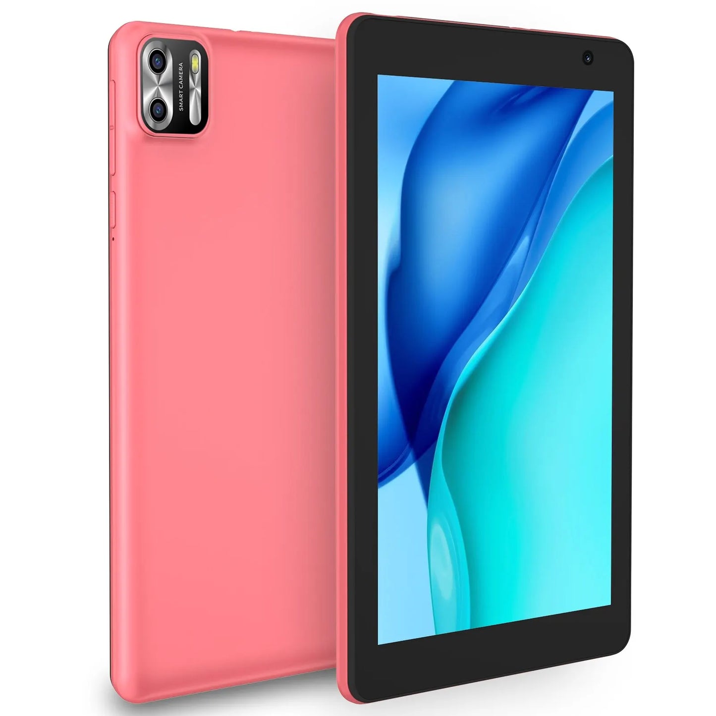 PRITOM Android 13 Tablet