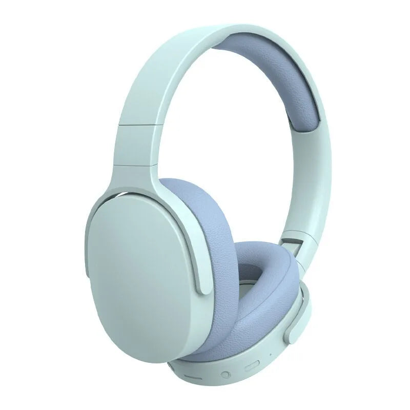 Wireless Bluetooth 5.3 Headphone