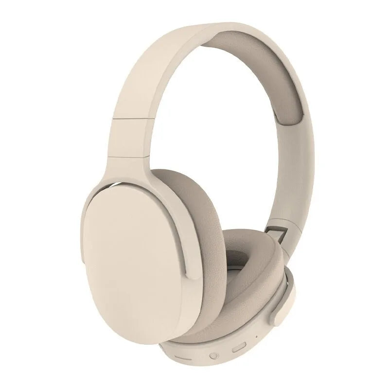 Wireless Bluetooth 5.3 Headphone