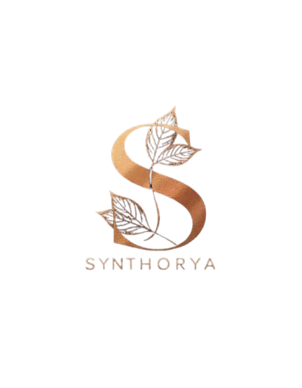 SYNTHORYA